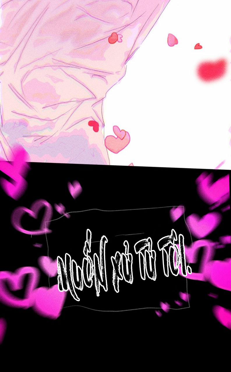 Chạy Trốn Khỏi Tầng Hầm 2 trang 52