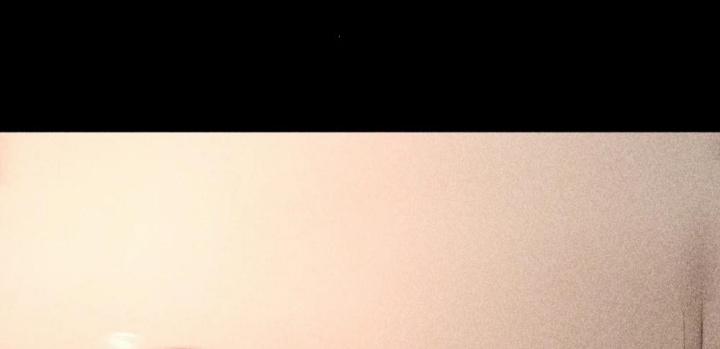 Chạy Trốn Khỏi Tầng Hầm 2 trang 56