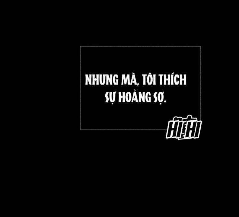 Chạy Trốn Khỏi Tầng Hầm 2 trang 62