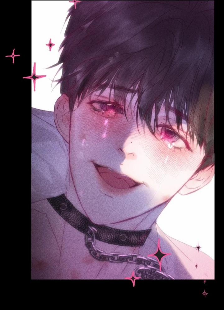 Chạy Trốn Khỏi Tầng Hầm 2 trang 63