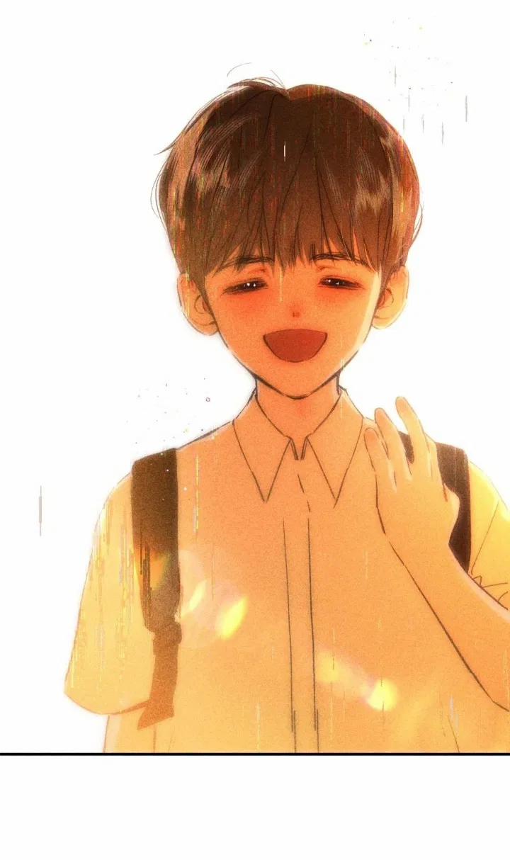 Chạy Trốn Khỏi Tầng Hầm 4 trang 10