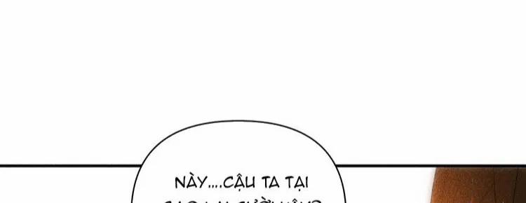 Chạy Trốn Khỏi Tầng Hầm 4 trang 11