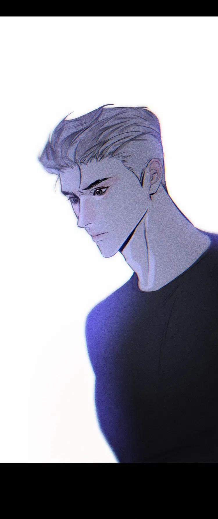 Chạy Trốn Khỏi Tầng Hầm 4 trang 17