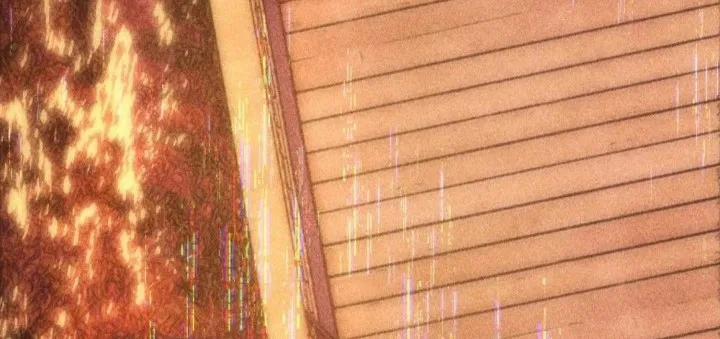 Chạy Trốn Khỏi Tầng Hầm 4 trang 2