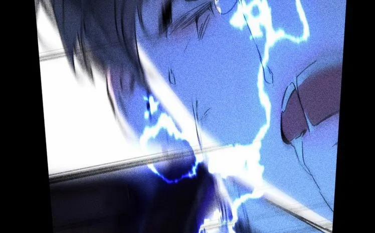 Chạy Trốn Khỏi Tầng Hầm 4 trang 27