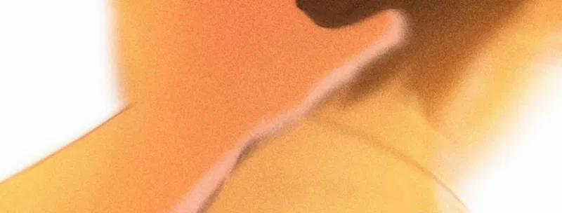 Chạy Trốn Khỏi Tầng Hầm 4 trang 5