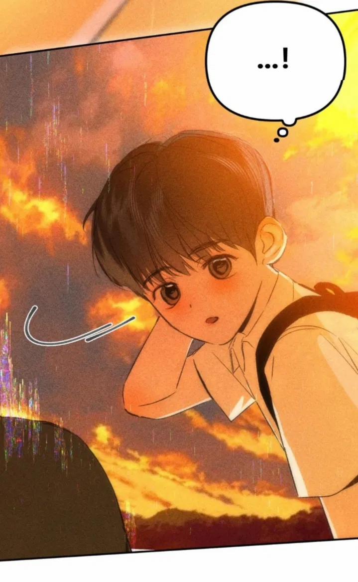 Chạy Trốn Khỏi Tầng Hầm 4 trang 6