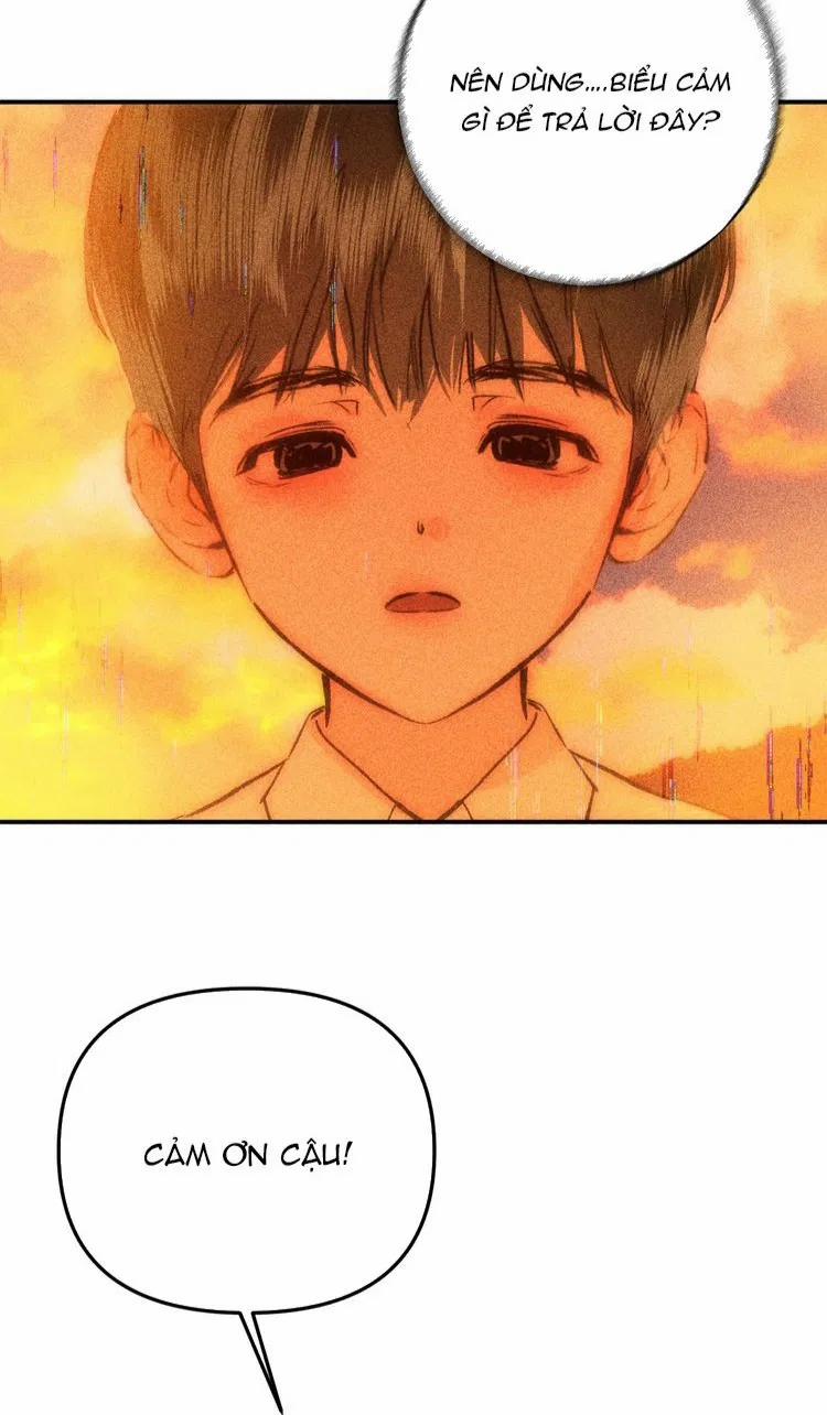 Chạy Trốn Khỏi Tầng Hầm 4 trang 9