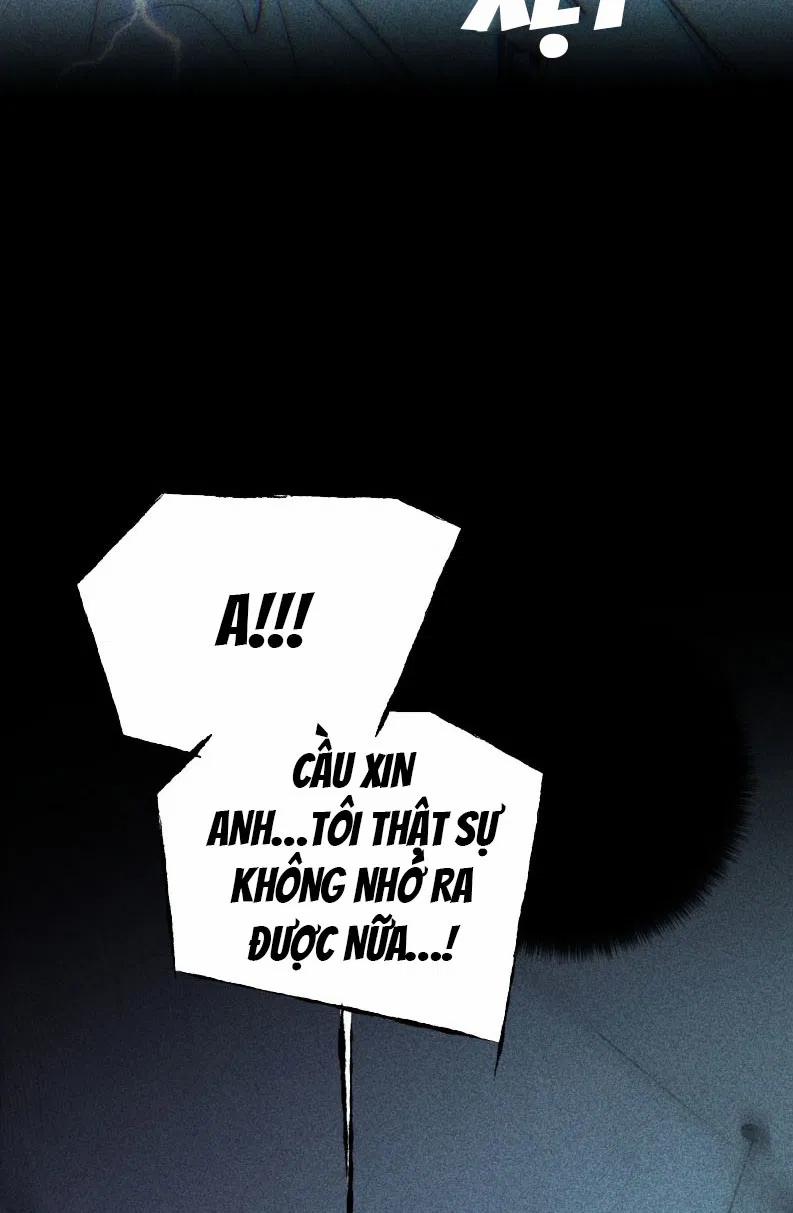 Chạy Trốn Khỏi Tầng Hầm 5 trang 14