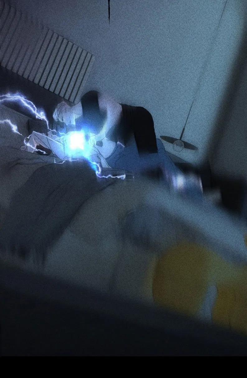 Chạy Trốn Khỏi Tầng Hầm 5 trang 15