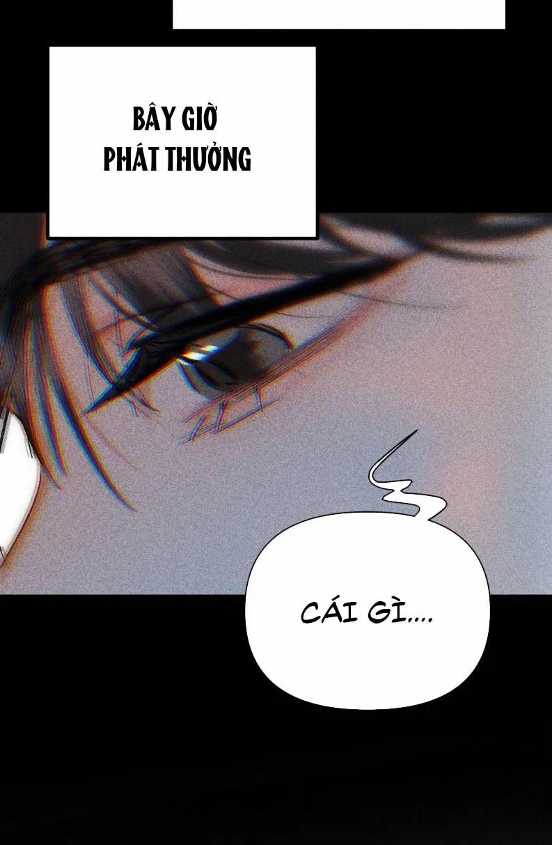 Chạy Trốn Khỏi Tầng Hầm 5 trang 22