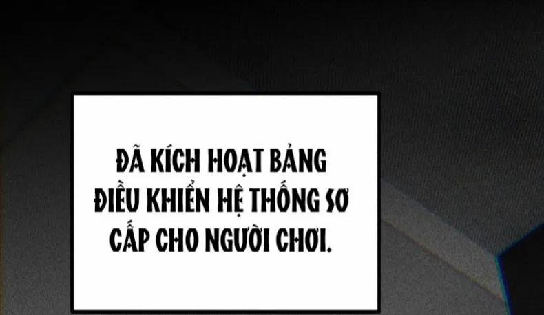 Chạy Trốn Khỏi Tầng Hầm 5 trang 23