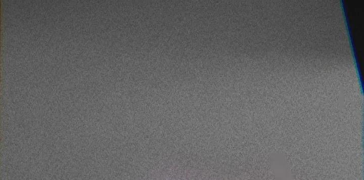 Chạy Trốn Khỏi Tầng Hầm 5 trang 24