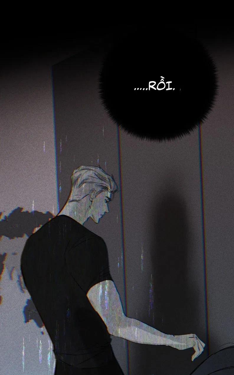 Chạy Trốn Khỏi Tầng Hầm 5 trang 28