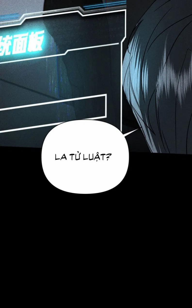 Chạy Trốn Khỏi Tầng Hầm 5 trang 29