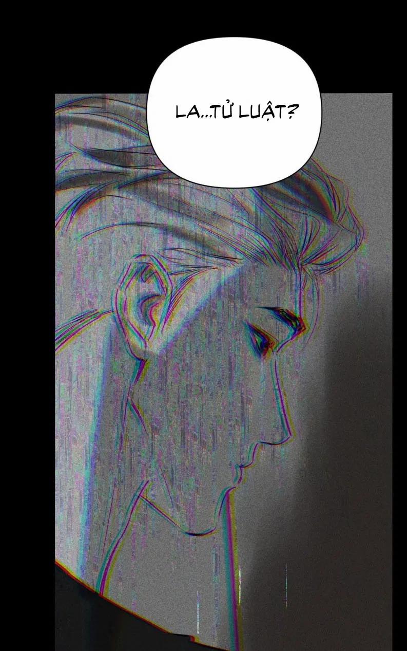 Chạy Trốn Khỏi Tầng Hầm 5 trang 30