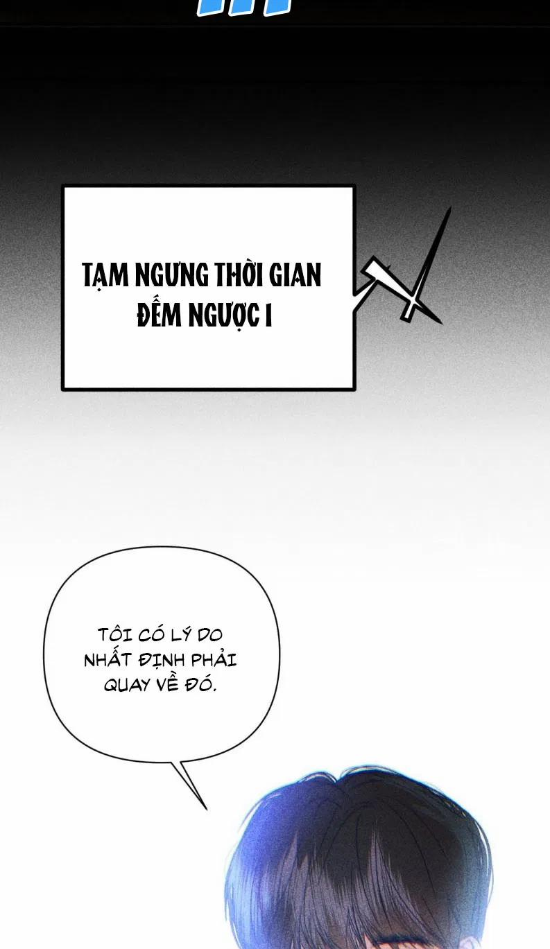 Chạy Trốn Khỏi Tầng Hầm 5 trang 44