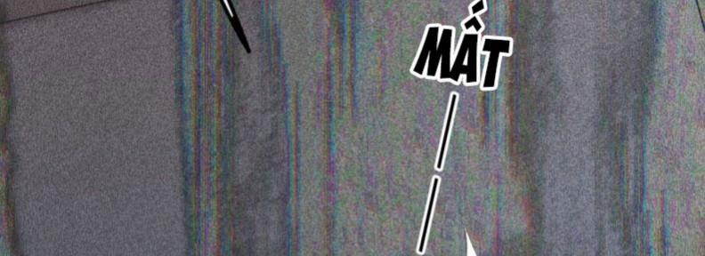 Chạy Trốn Khỏi Tầng Hầm 5 trang 47