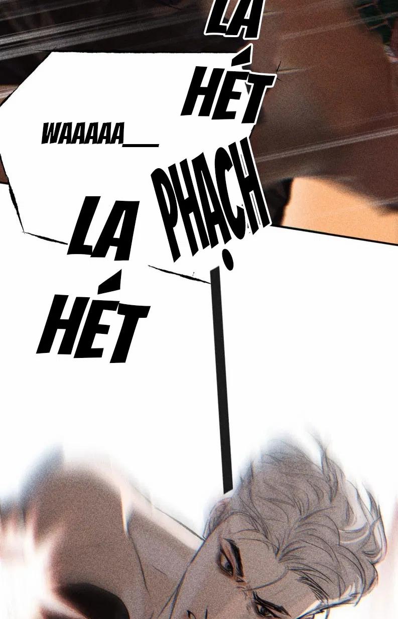 Chạy Trốn Khỏi Tầng Hầm 5 trang 5