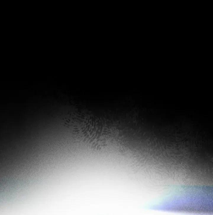 Chạy Trốn Khỏi Tầng Hầm 5 trang 52