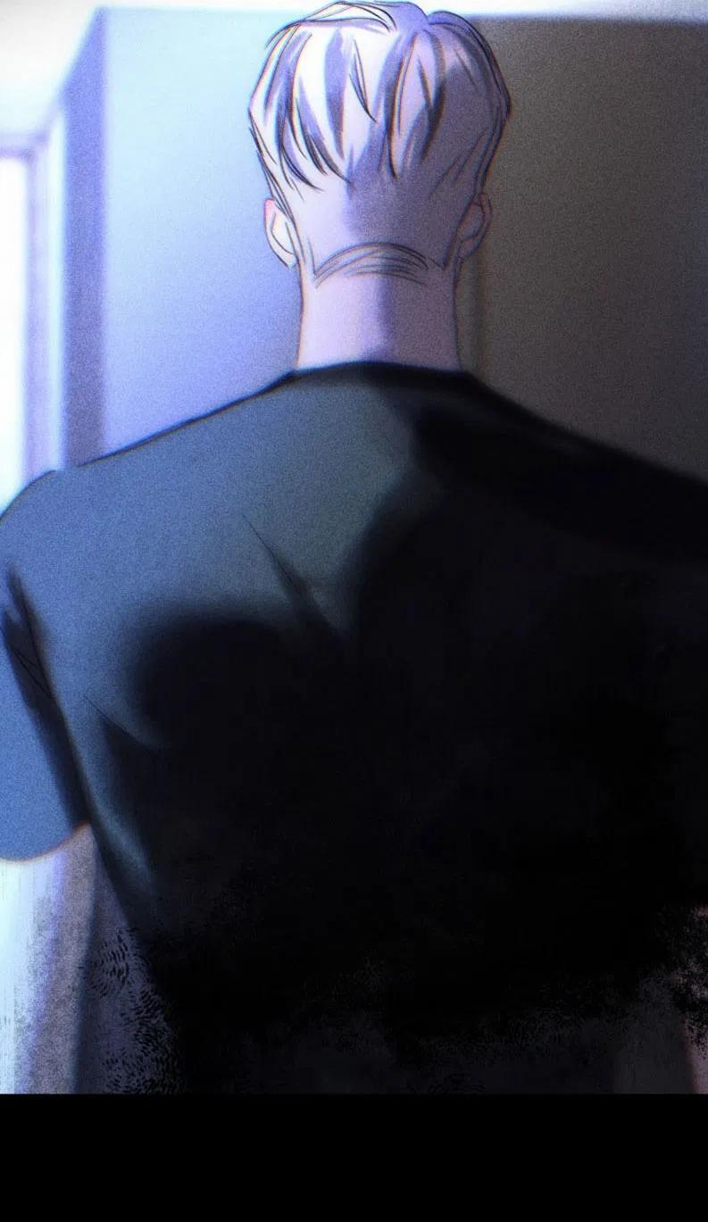 Chạy Trốn Khỏi Tầng Hầm 5 trang 53