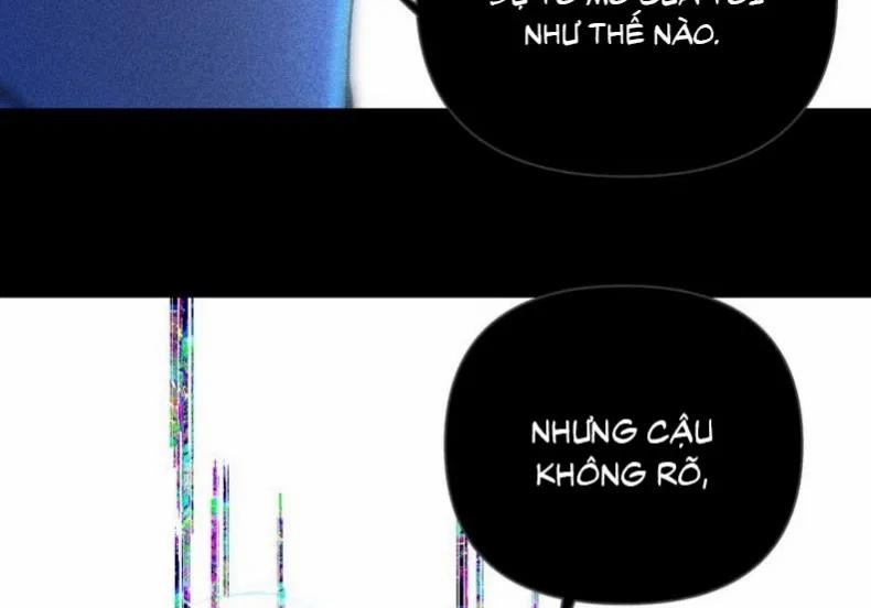 Chạy Trốn Khỏi Tầng Hầm 5 trang 55