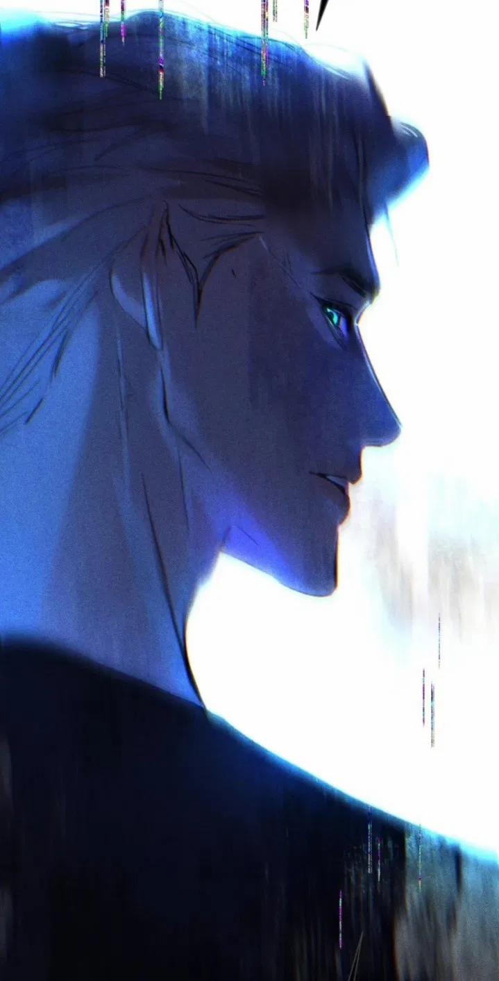 Chạy Trốn Khỏi Tầng Hầm 5 trang 56