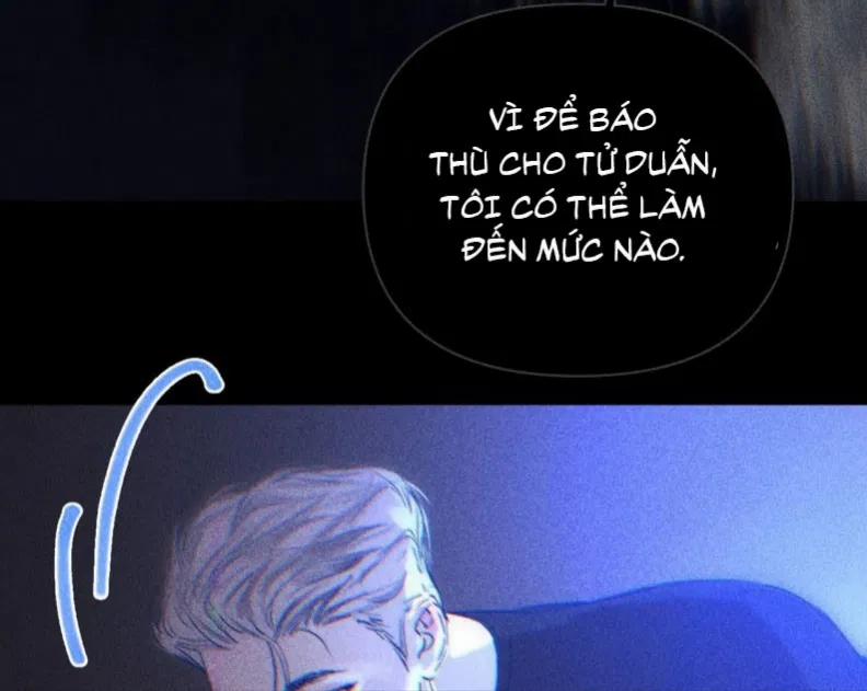 Chạy Trốn Khỏi Tầng Hầm 5 trang 57