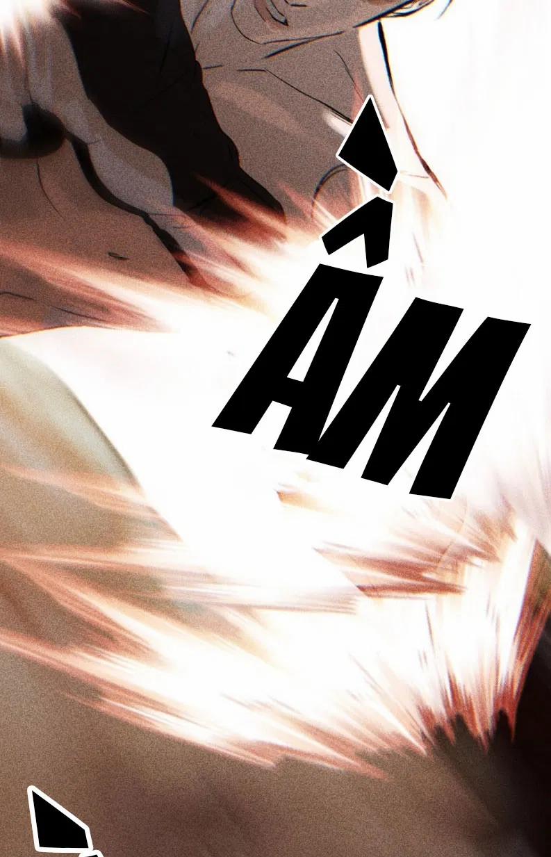 Chạy Trốn Khỏi Tầng Hầm 5 trang 6