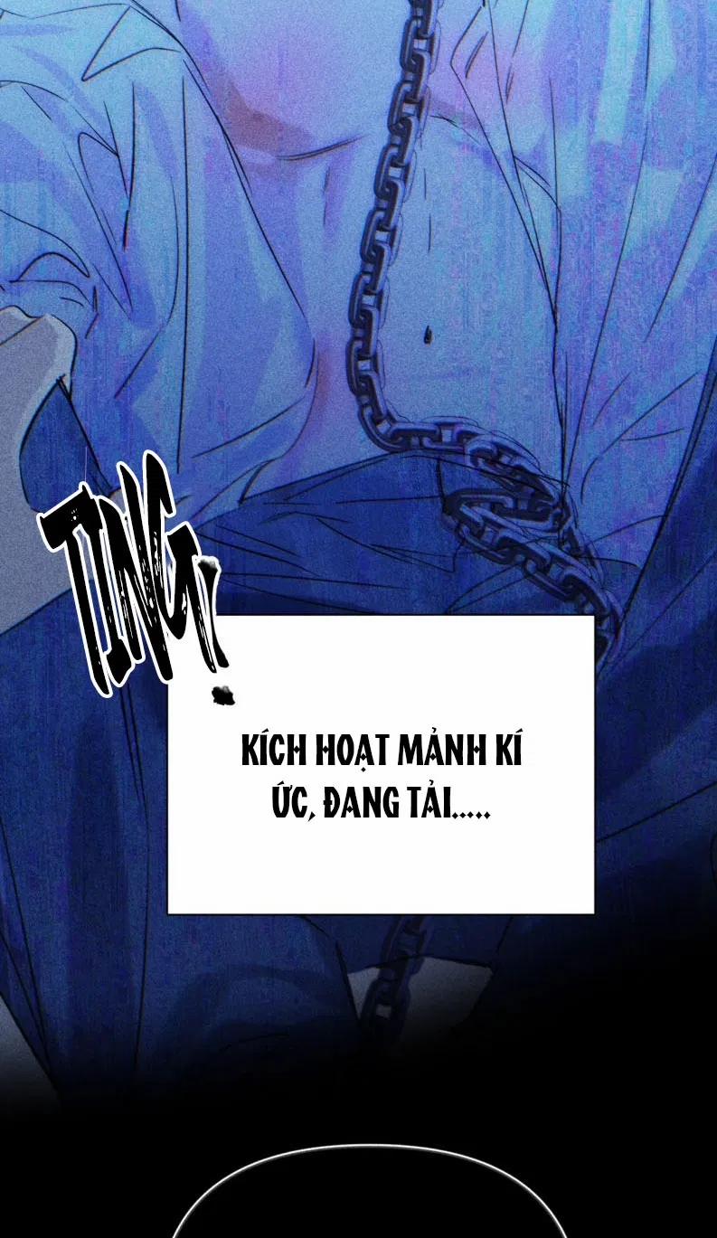 Chạy Trốn Khỏi Tầng Hầm 5 trang 60