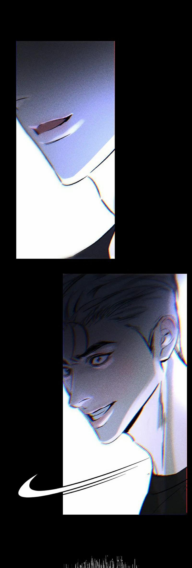 Chạy Trốn Khỏi Tầng Hầm 7 trang 15