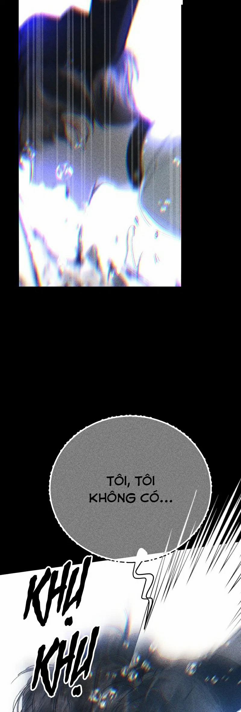 Chạy Trốn Khỏi Tầng Hầm 7 trang 18