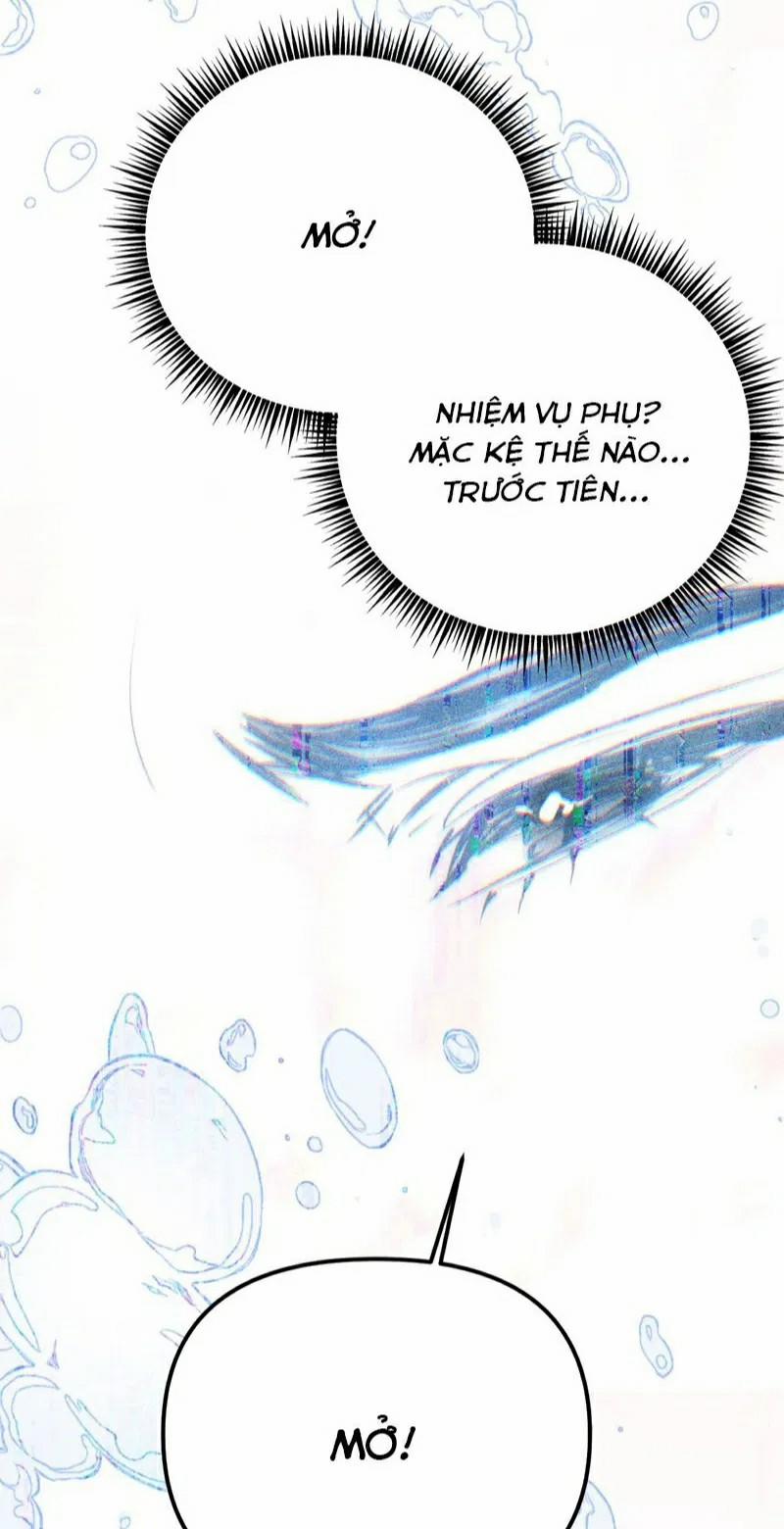 Chạy Trốn Khỏi Tầng Hầm 7 trang 25