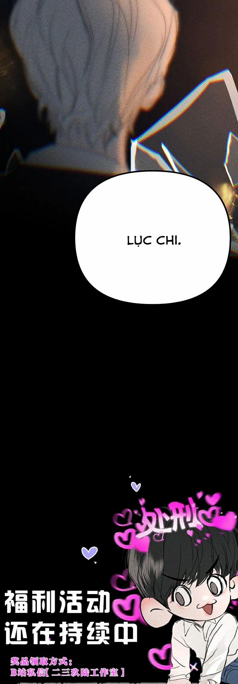 Chạy Trốn Khỏi Tầng Hầm 7 trang 35