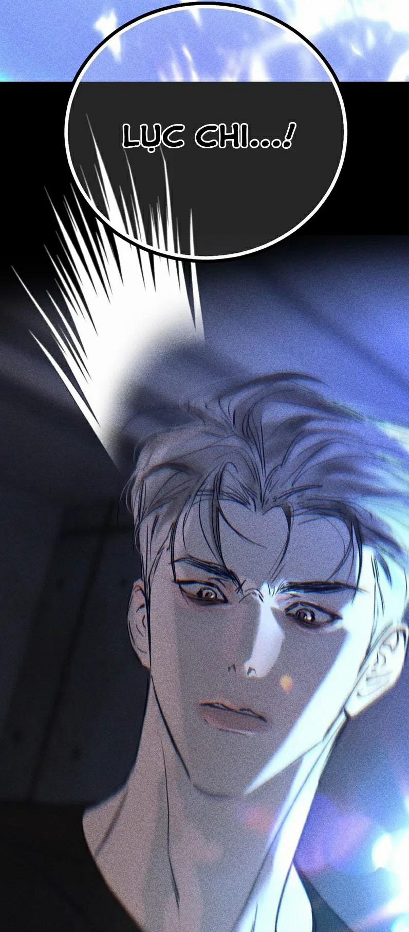 Chạy Trốn Khỏi Tầng Hầm 8 trang 10