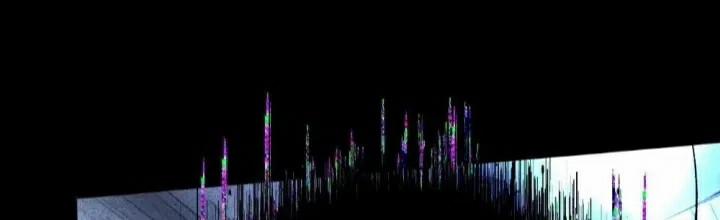 Chạy Trốn Khỏi Tầng Hầm 8 trang 13