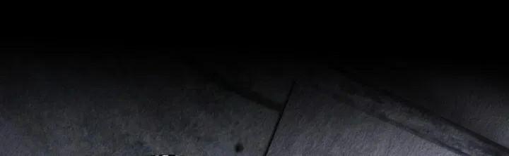 Chạy Trốn Khỏi Tầng Hầm 8 trang 28