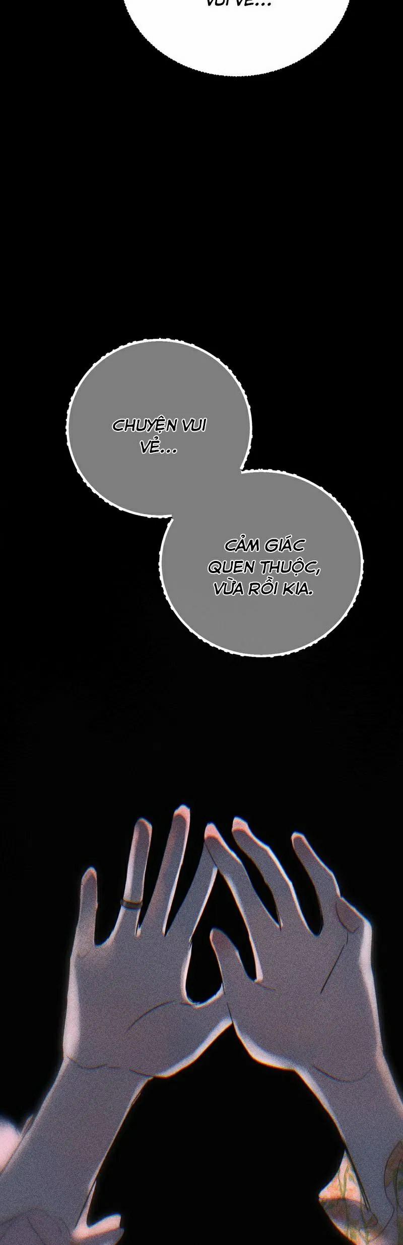 Chạy Trốn Khỏi Tầng Hầm 8 trang 34