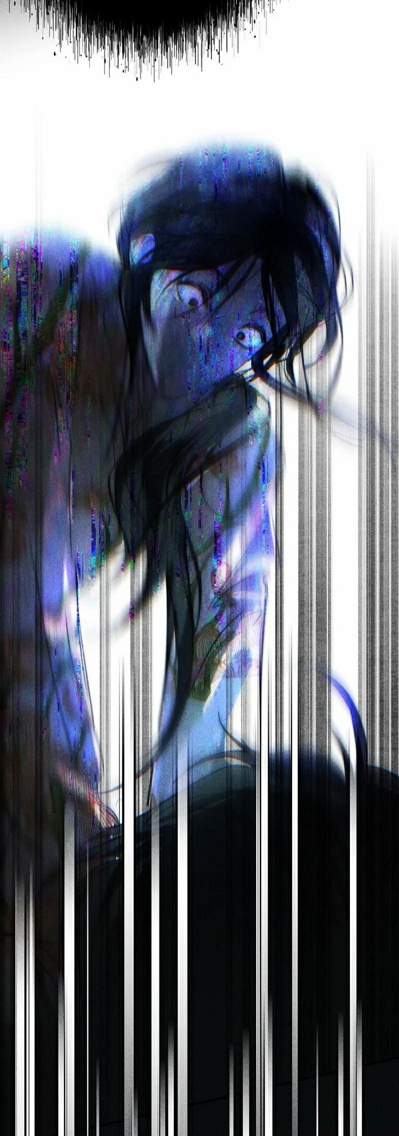 Chạy Trốn Khỏi Tầng Hầm 8 trang 37