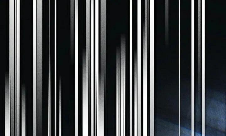 Chạy Trốn Khỏi Tầng Hầm 8 trang 38