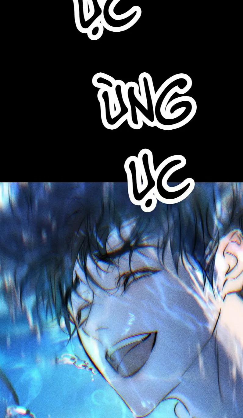 Chạy Trốn Khỏi Tầng Hầm 8 trang 4