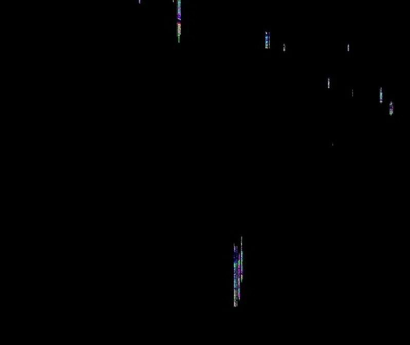 Chạy Trốn Khỏi Tầng Hầm 8 trang 40