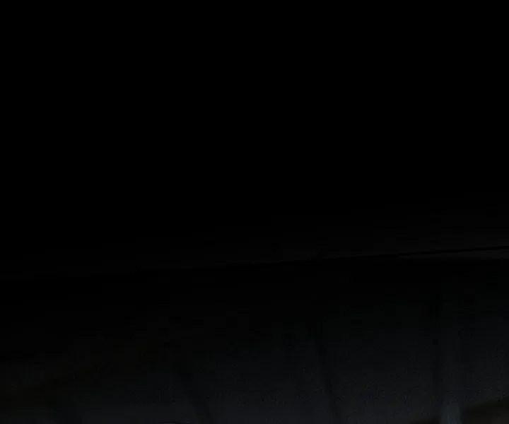 Chạy Trốn Khỏi Tầng Hầm 8 trang 41