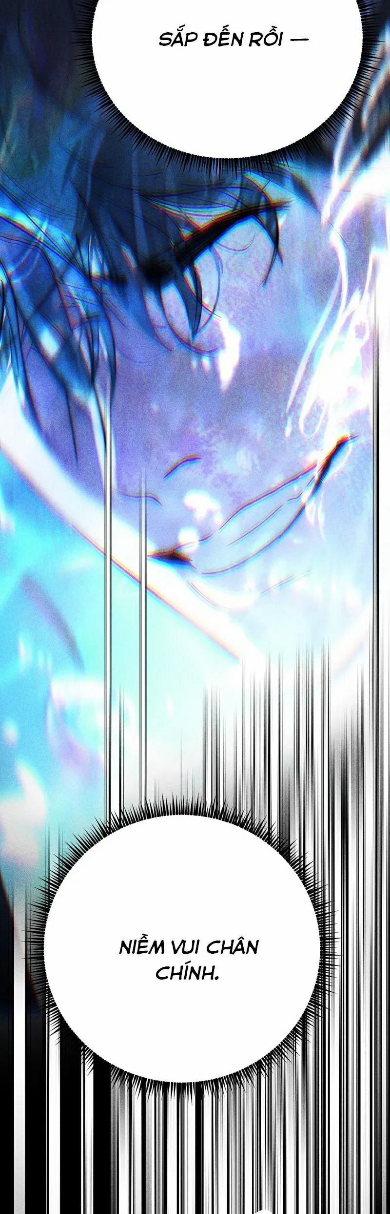 Chạy Trốn Khỏi Tầng Hầm 8 trang 7