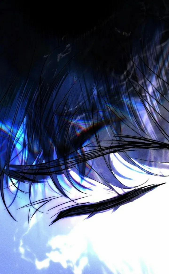 Chạy Trốn Khỏi Tầng Hầm 8 trang 9