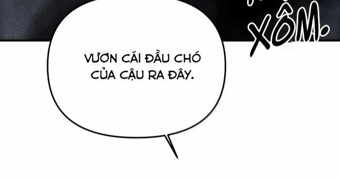 Chạy Trốn Khỏi Tầng Hầm 9 trang 27