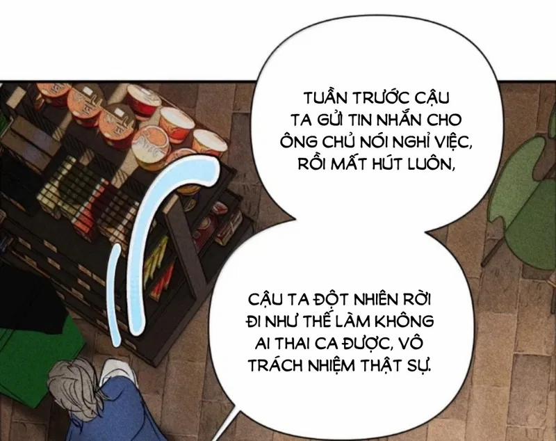 Chạy Trốn Khỏi Tầng Hầm 9 trang 5