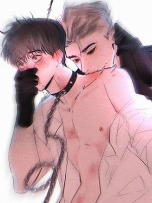 Đọc truyện tranh Chạy Trốn Khỏi Tầng Hầm