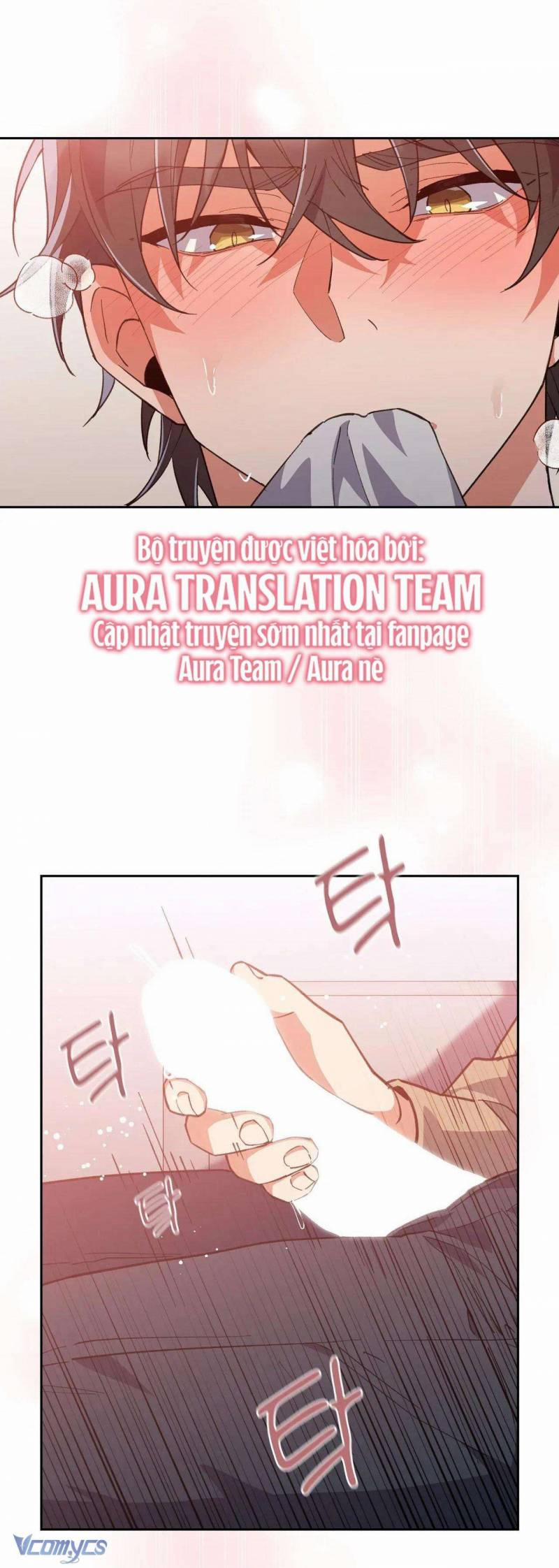 Chạy Trốn Khỏi Thợ Săn 13 trang 26