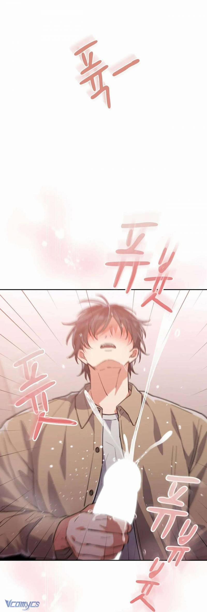 Chạy Trốn Khỏi Thợ Săn 13 trang 30